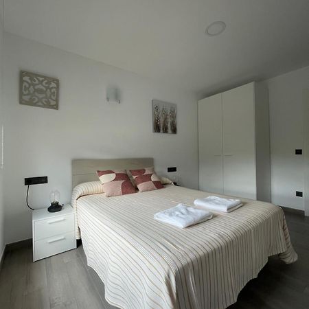 Apartamento Rustico Ochandiano 외부 사진