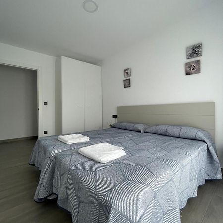 Apartamento Rustico Ochandiano 외부 사진