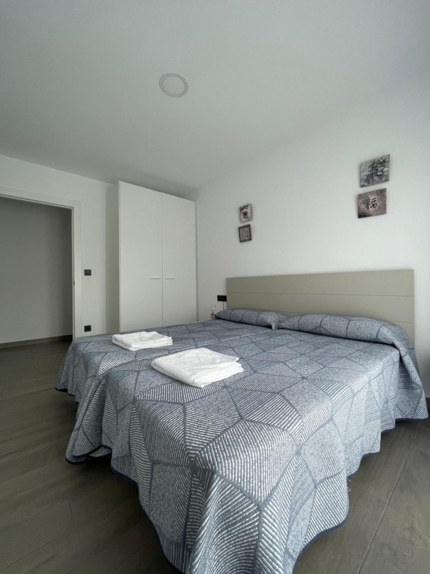 Apartamento Rustico Ochandiano 외부 사진